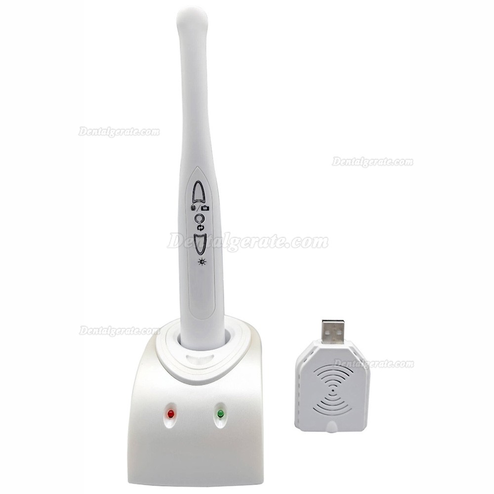 Magenta MD-650 Wireless Intraorale Kamera 720P HD USB